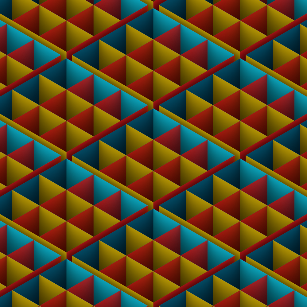 box_tesselate+(2).png