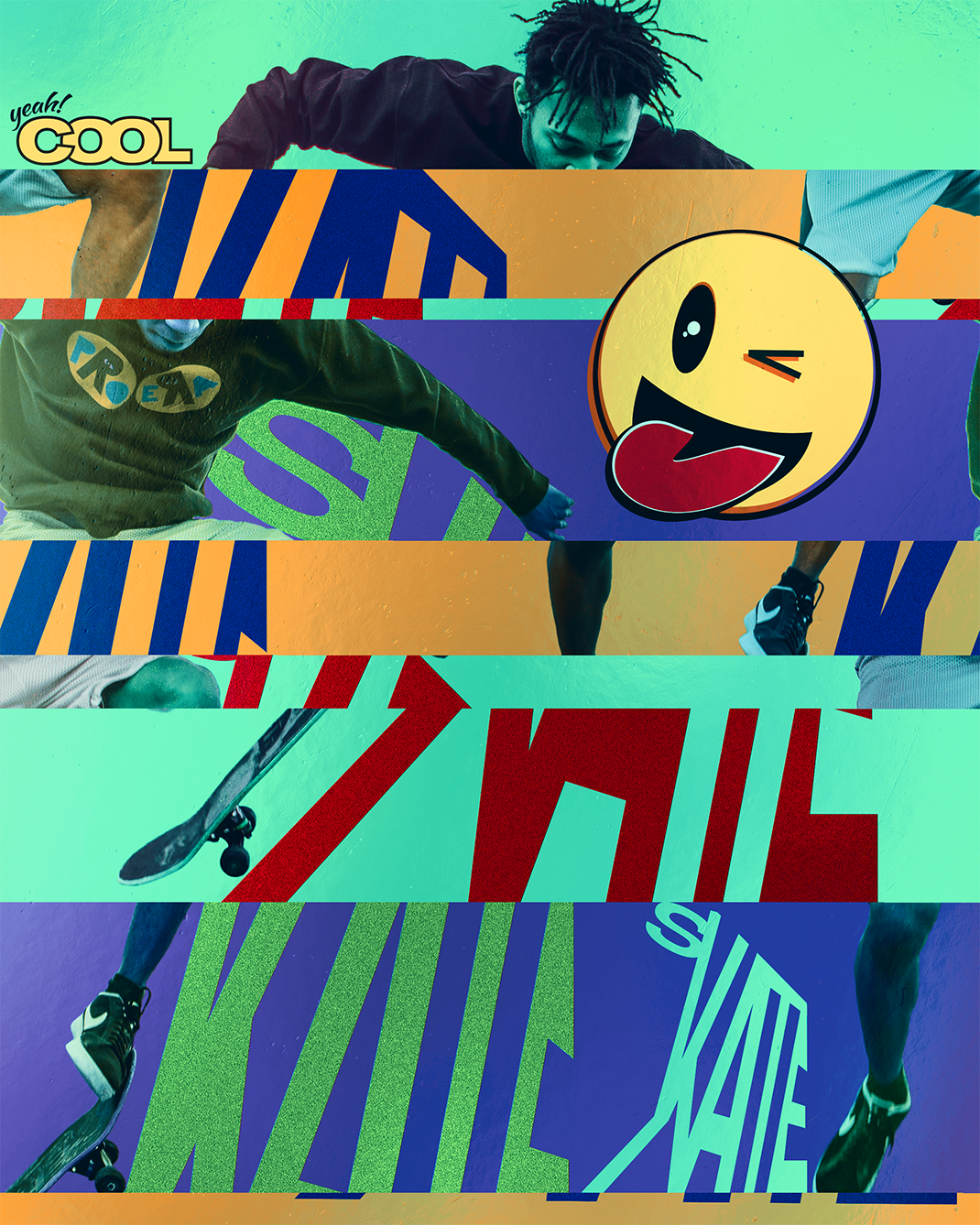 Skater_03_v2_copy.png
