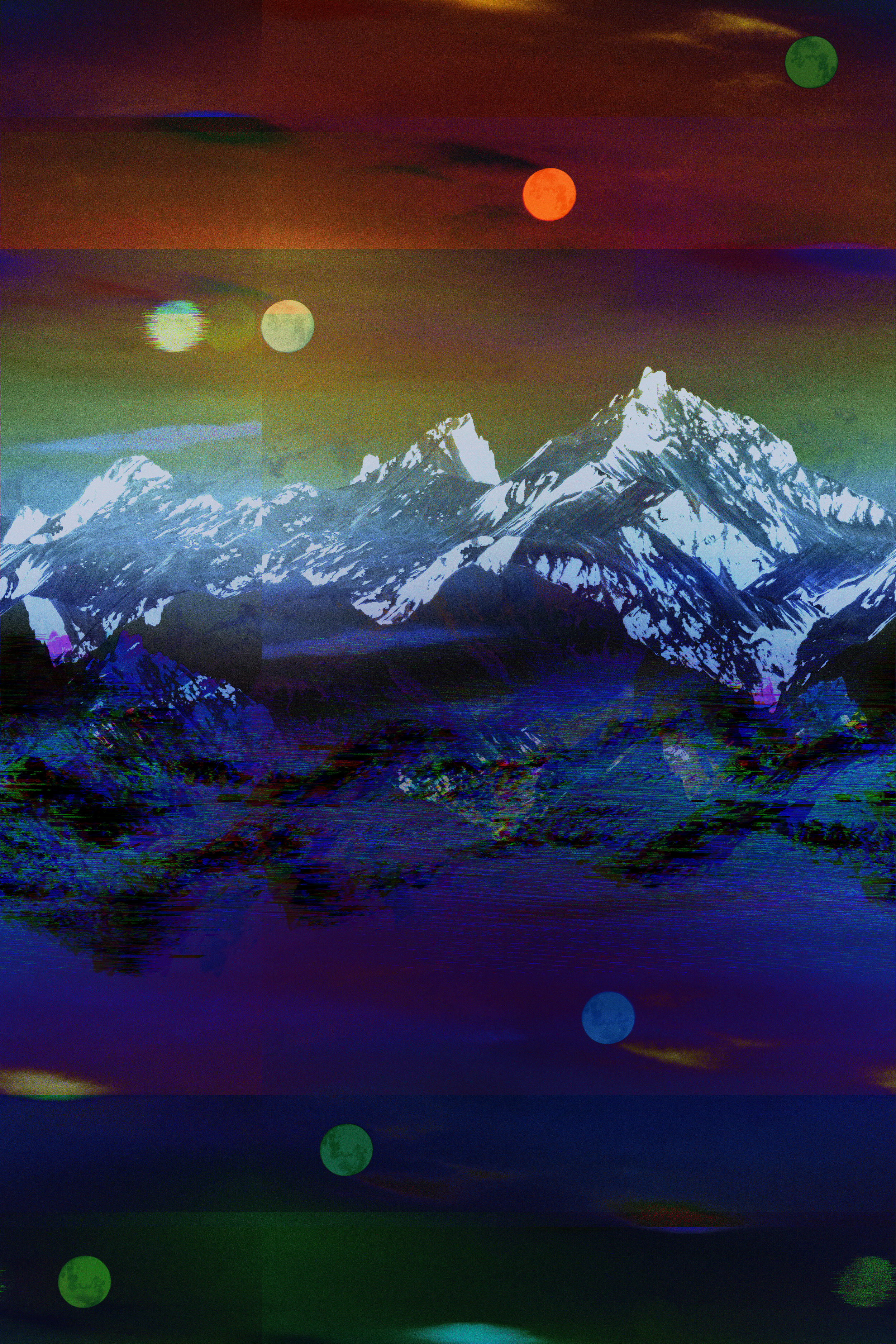 Snow_005Artboard-1-copyArtboard-1-copy-3.png
