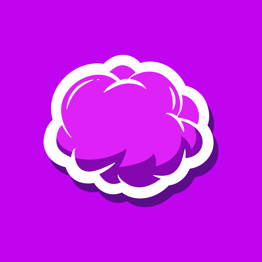 IG_CloudLogo.png