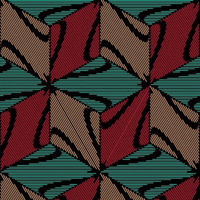 Boxes_2.gif