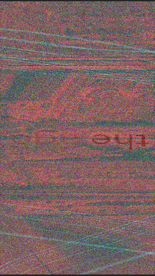 Screenshot 2026-01-15 145920.png
