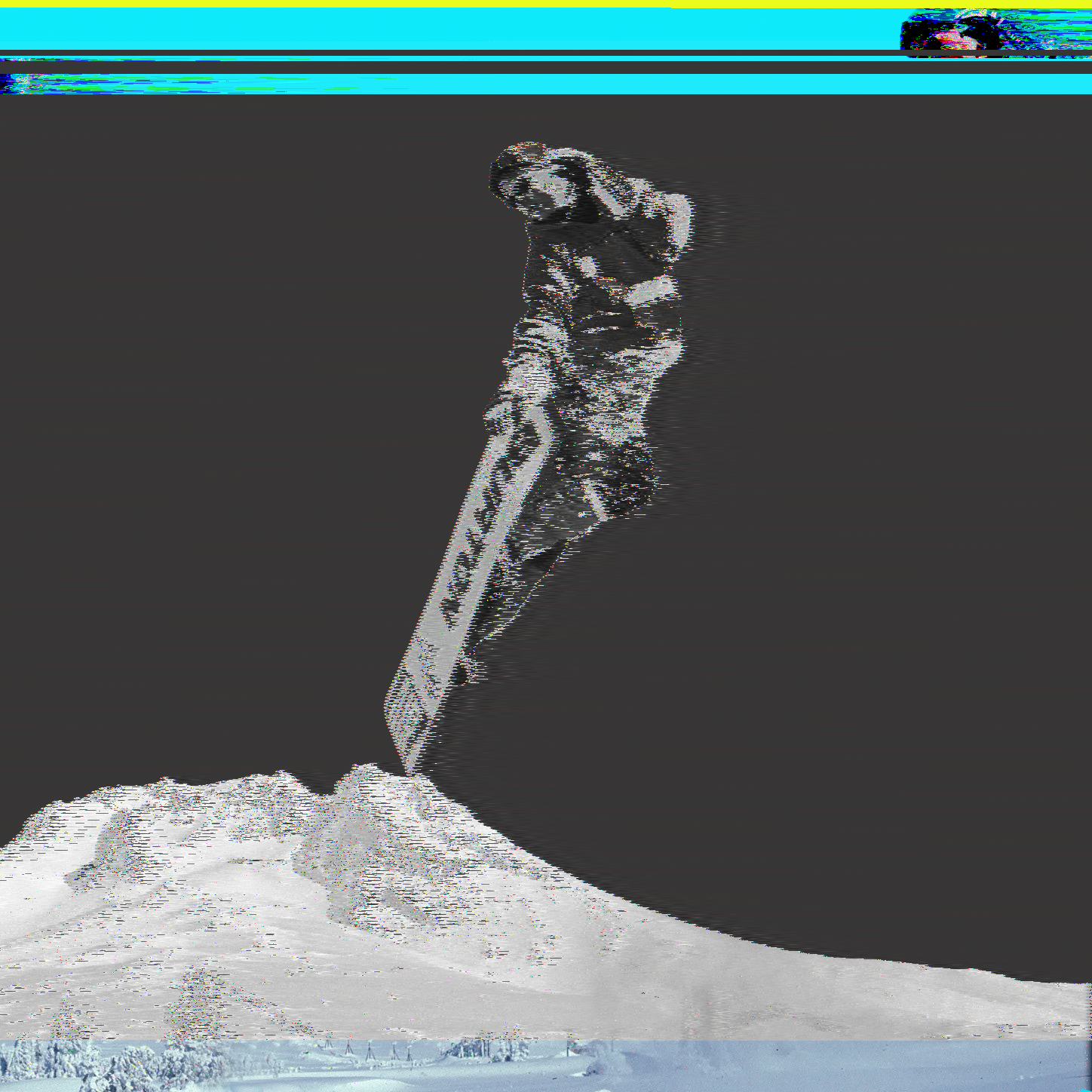 Snow_01b.png