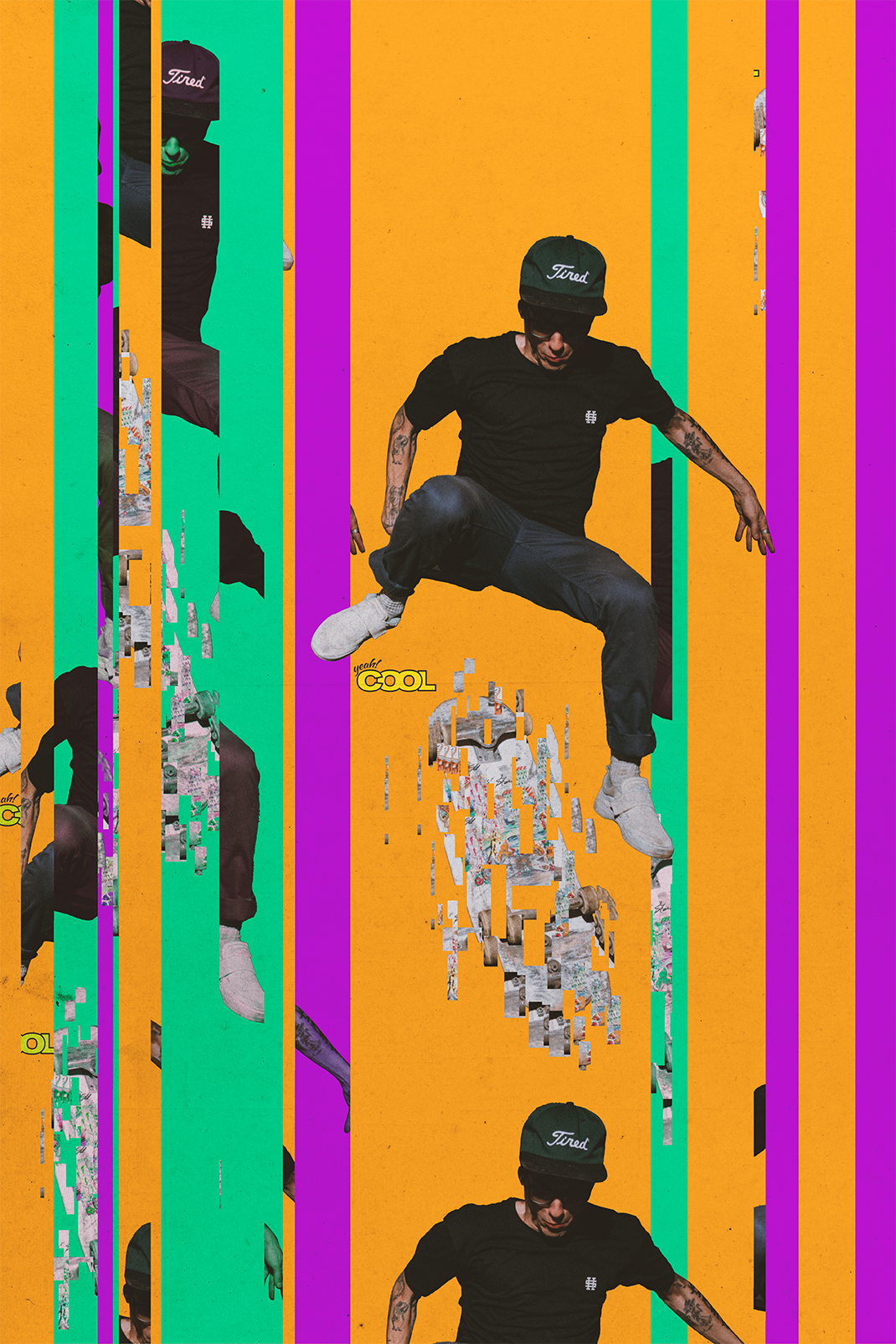 Skater_04.png