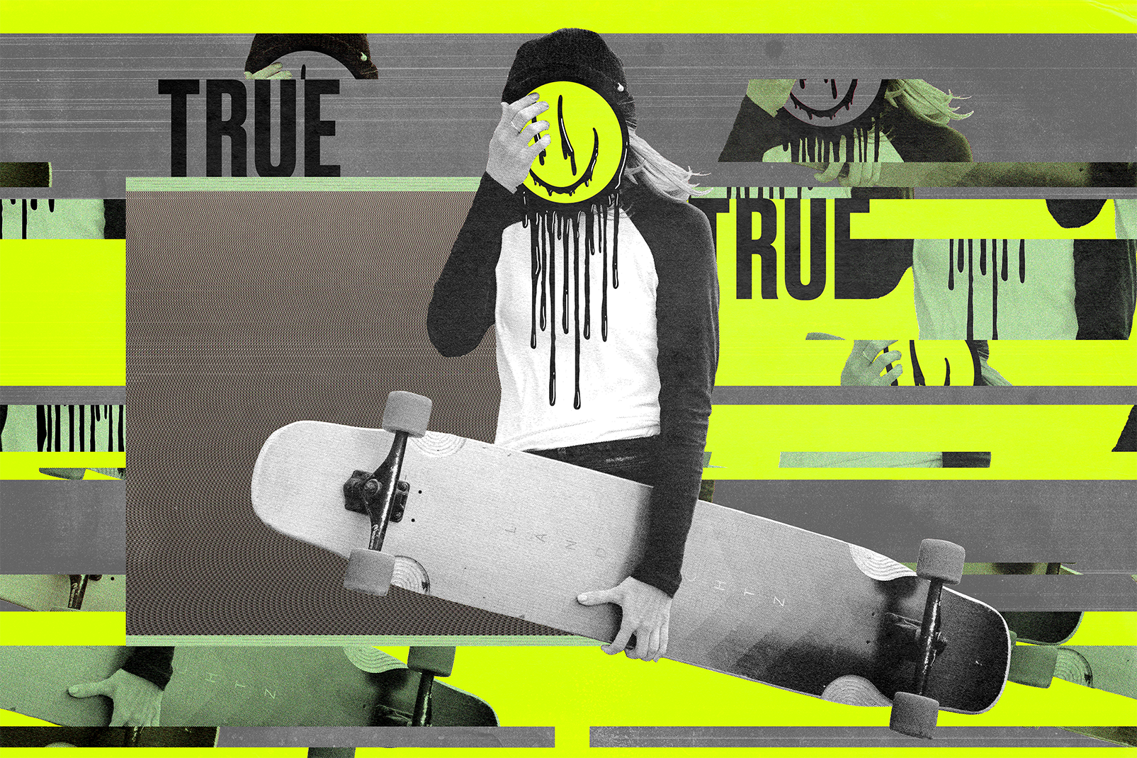 skater_06.png