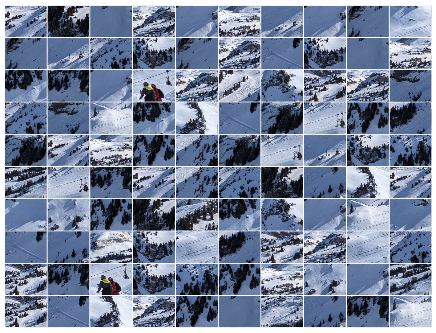 Snow_01.png