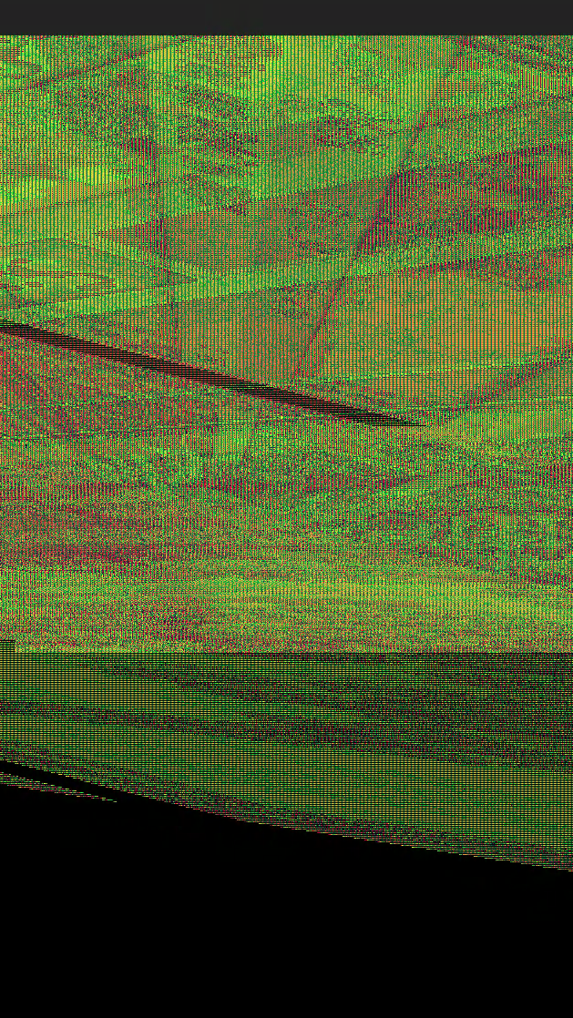 Screenshot 2026-01-15 173401.png