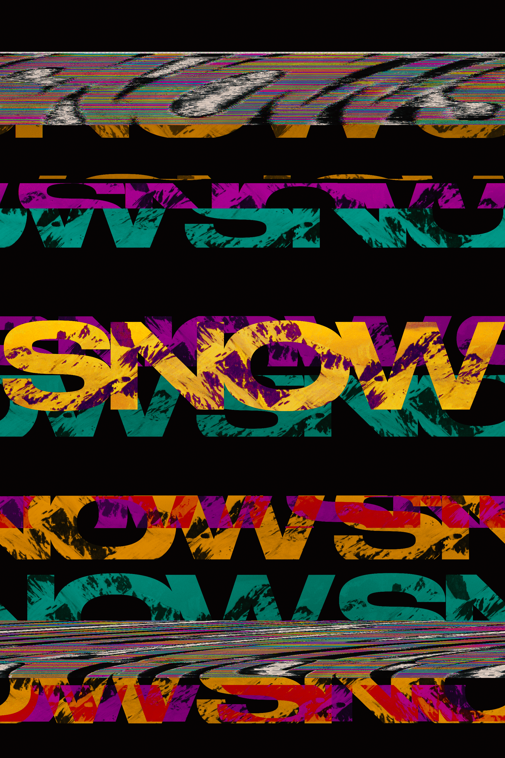 Snow_013small.png