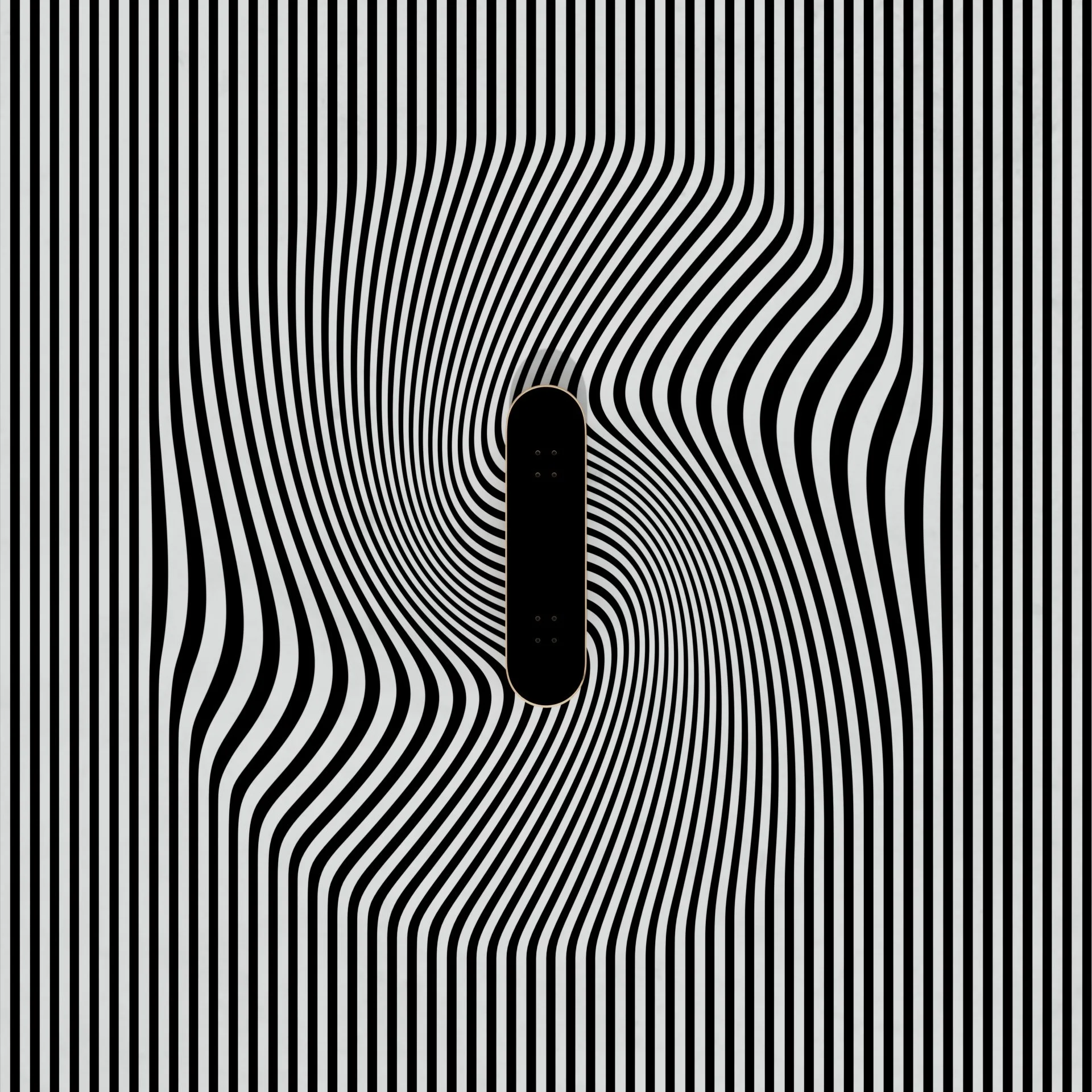AbstractBoarding_002_b0032.jpg