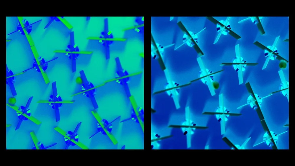 17_Rotations_002+(00000).jpg