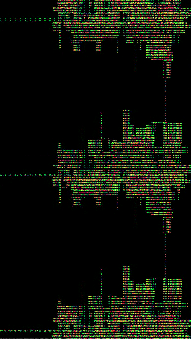 Screenshot 2026-01-16 121630.png