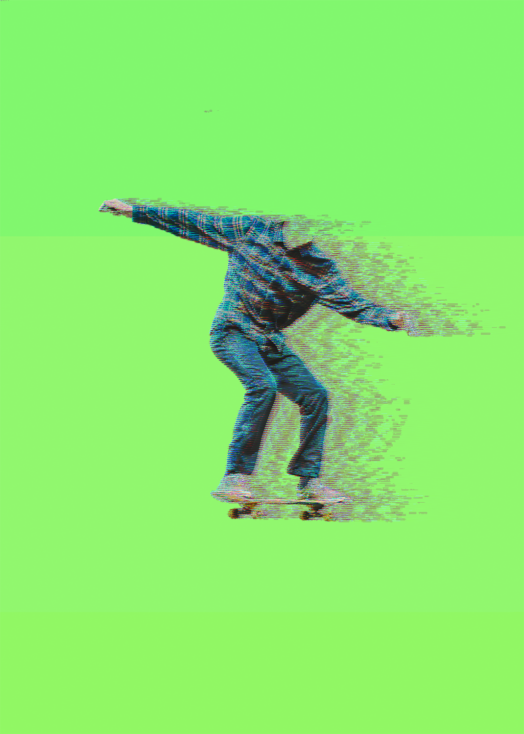 Skater_01 copy2.png