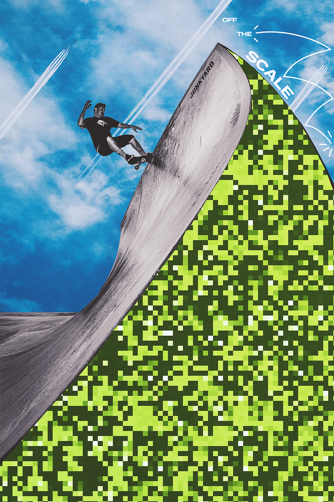 HalfPipe.png