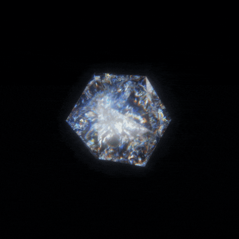 101_011_BH_0070_TimeTrackTest_v001.gif