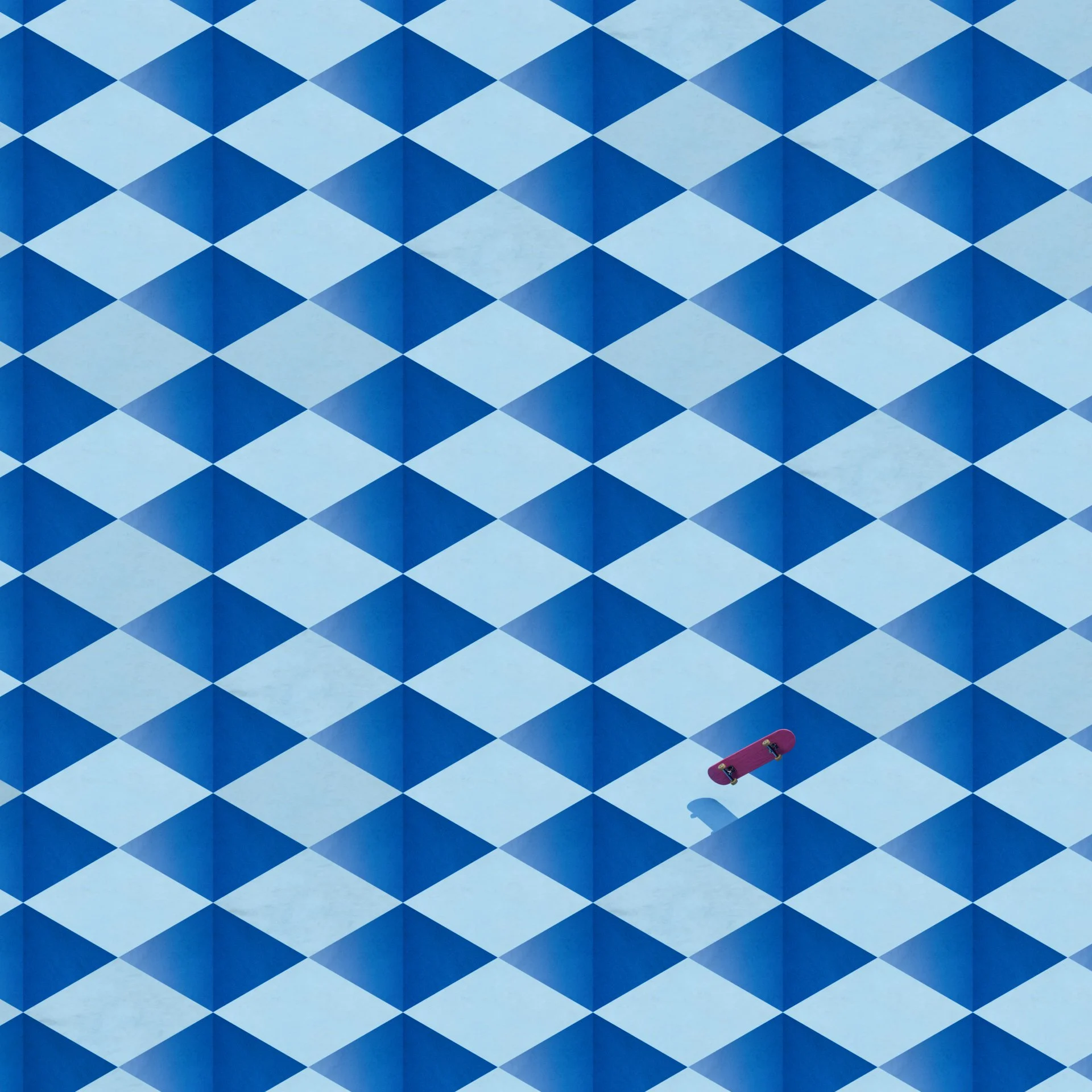 Checks_002b.jpg