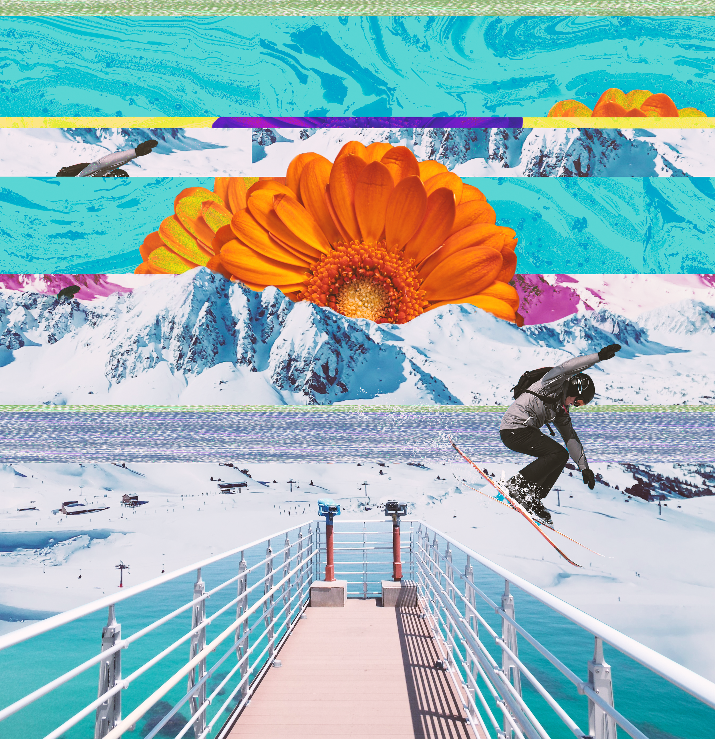 Snow_006_v02.png