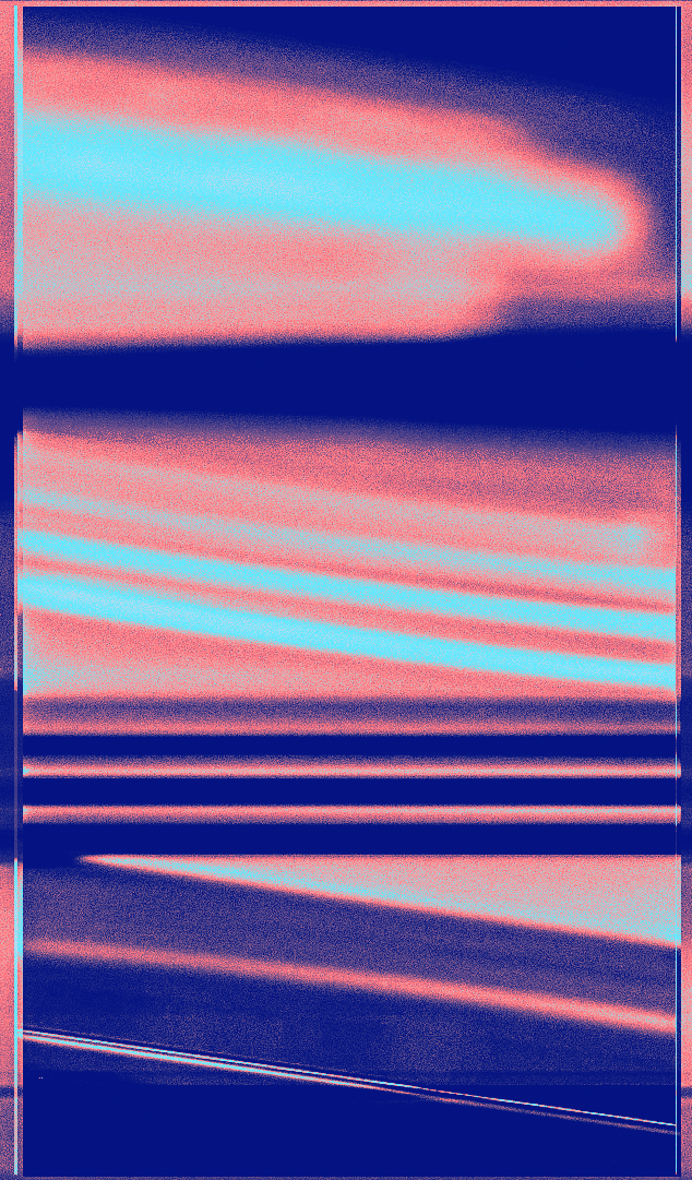 5_error.png