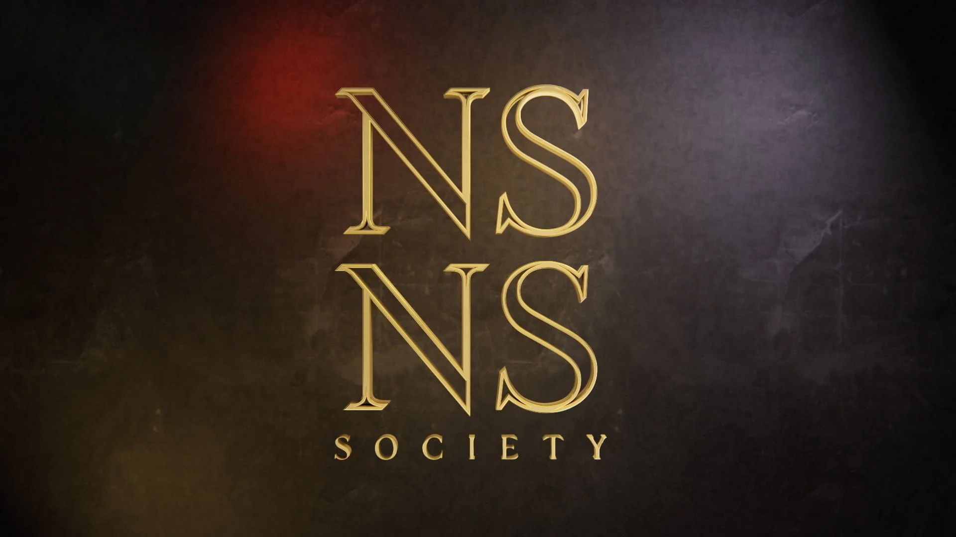 NSNS_MANIFESTO_FINAL_PRORES422 (00956).jpg