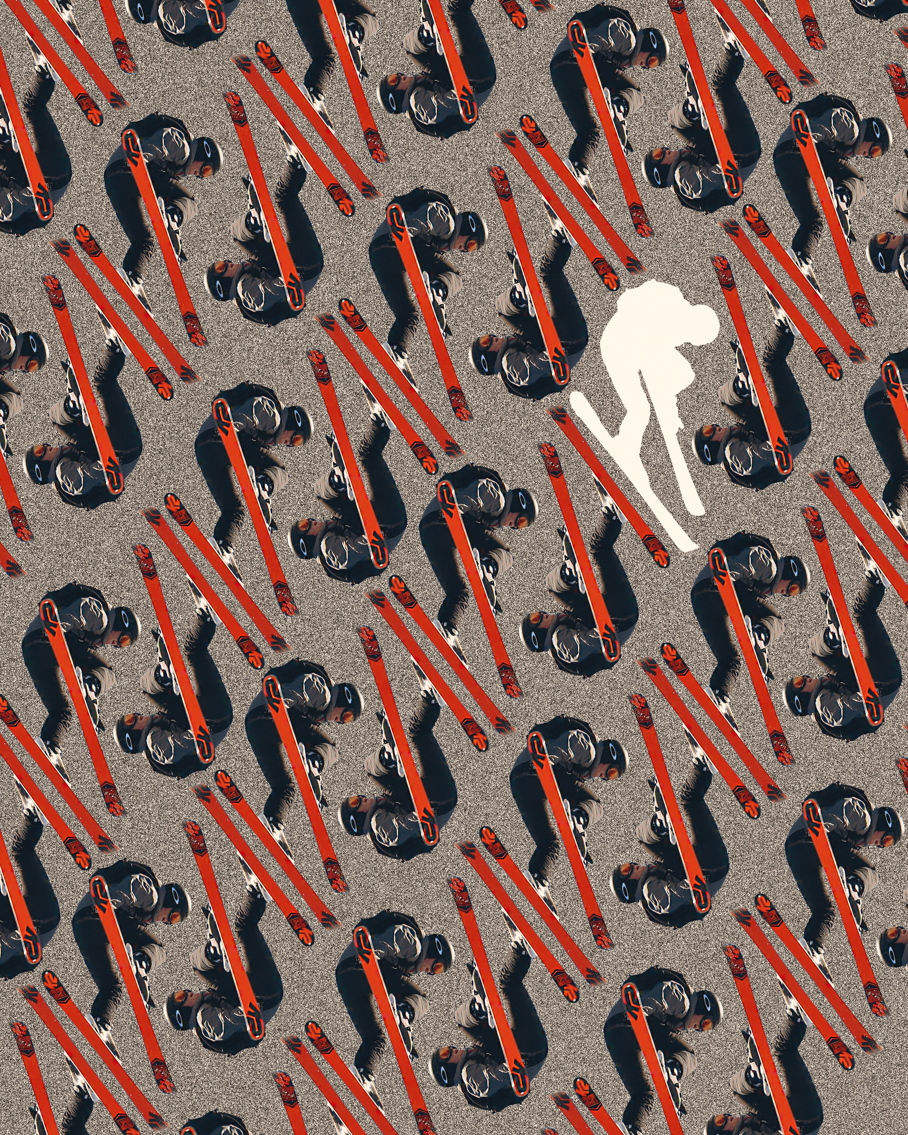 Snow_007_small.png