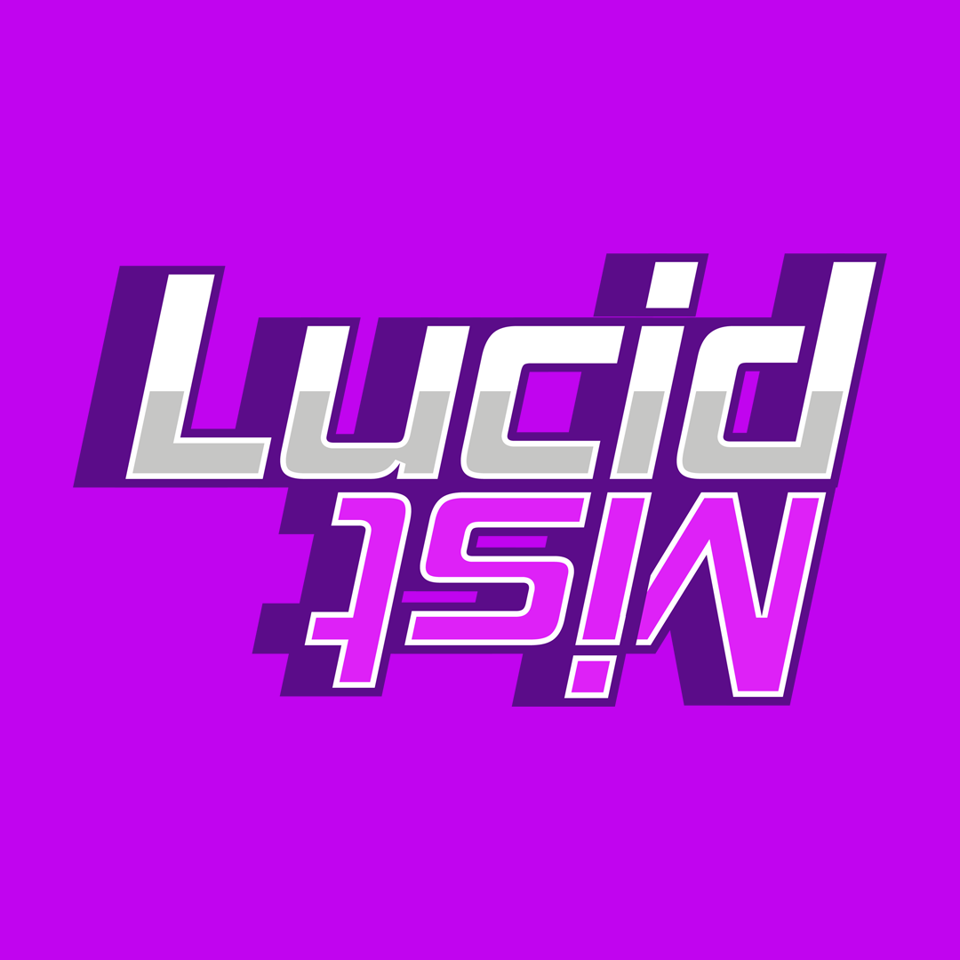 IG_LucidMistLogo.png