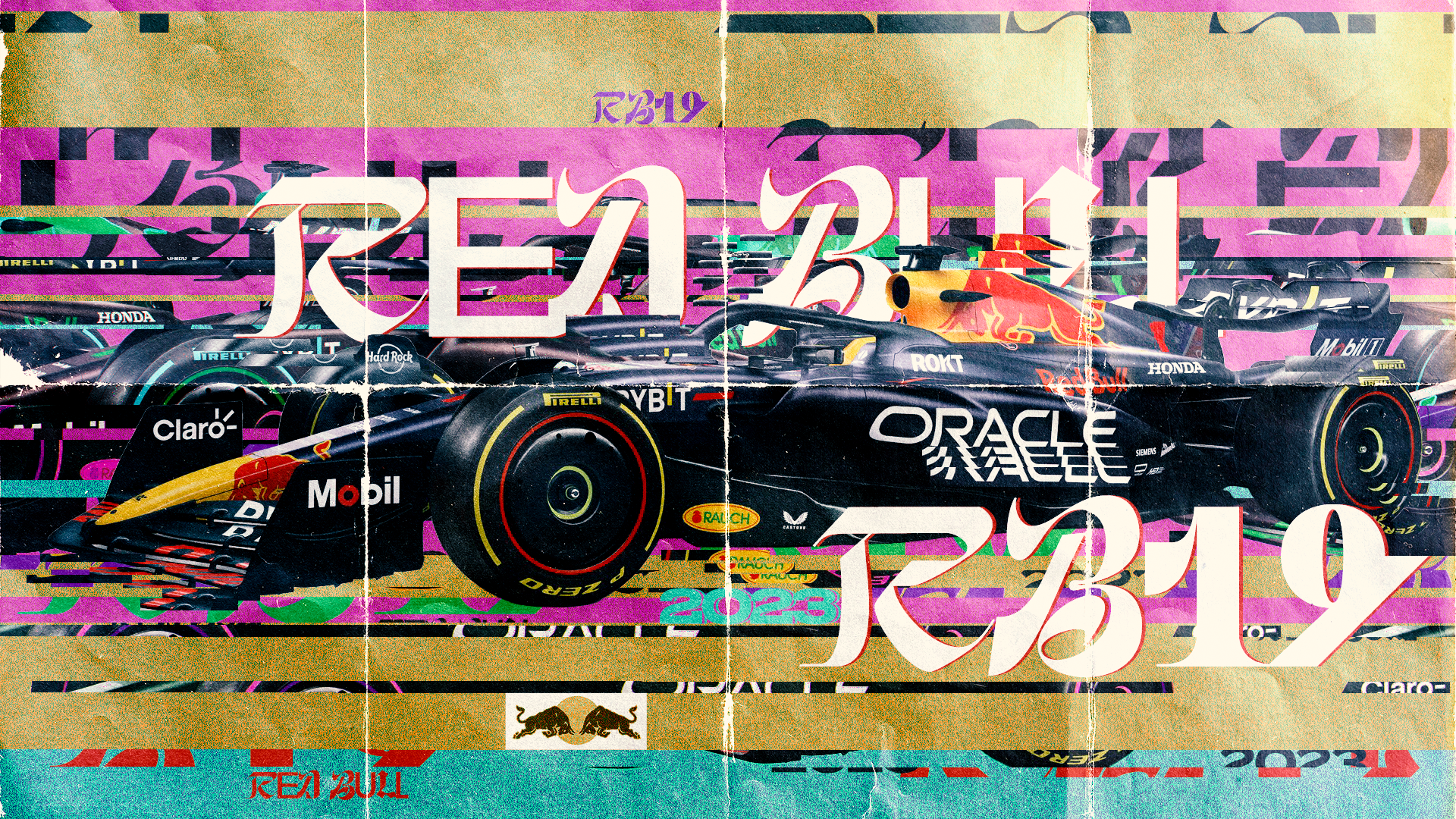 RedBull.png