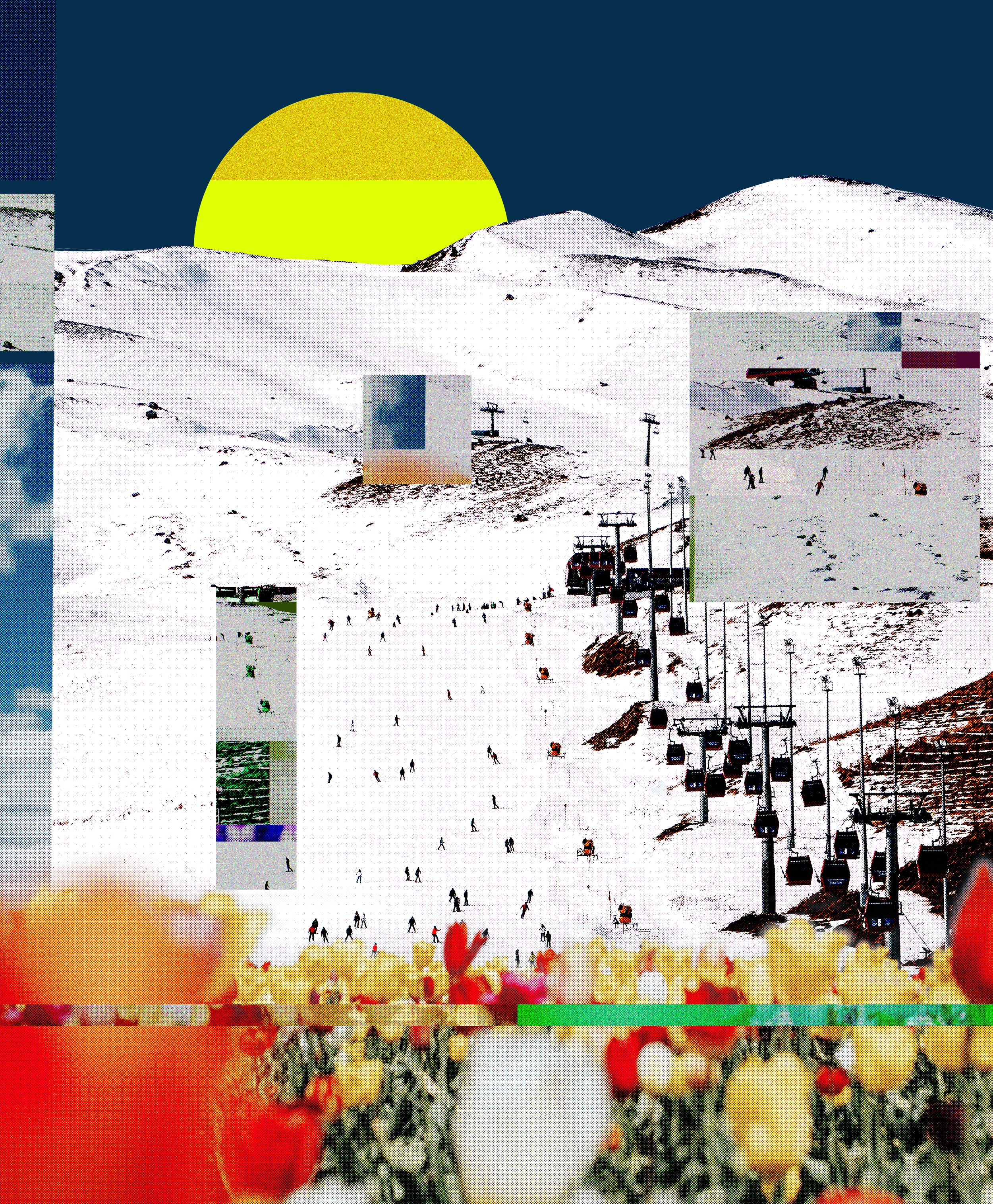 Snow_004_v2.png