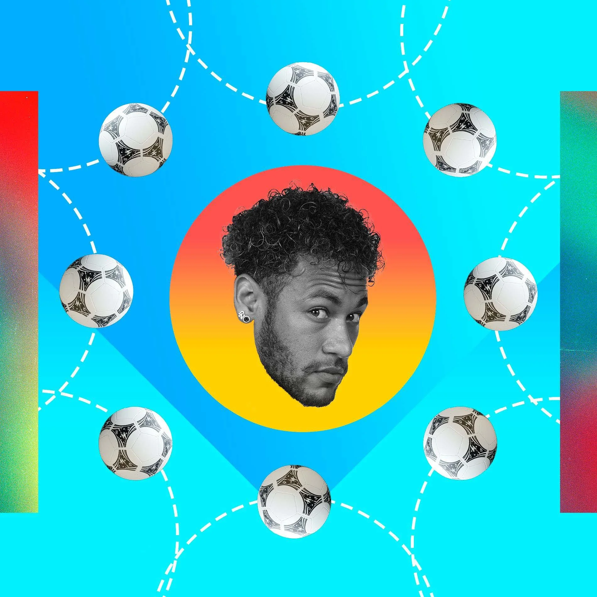 Neymar_2.jpg