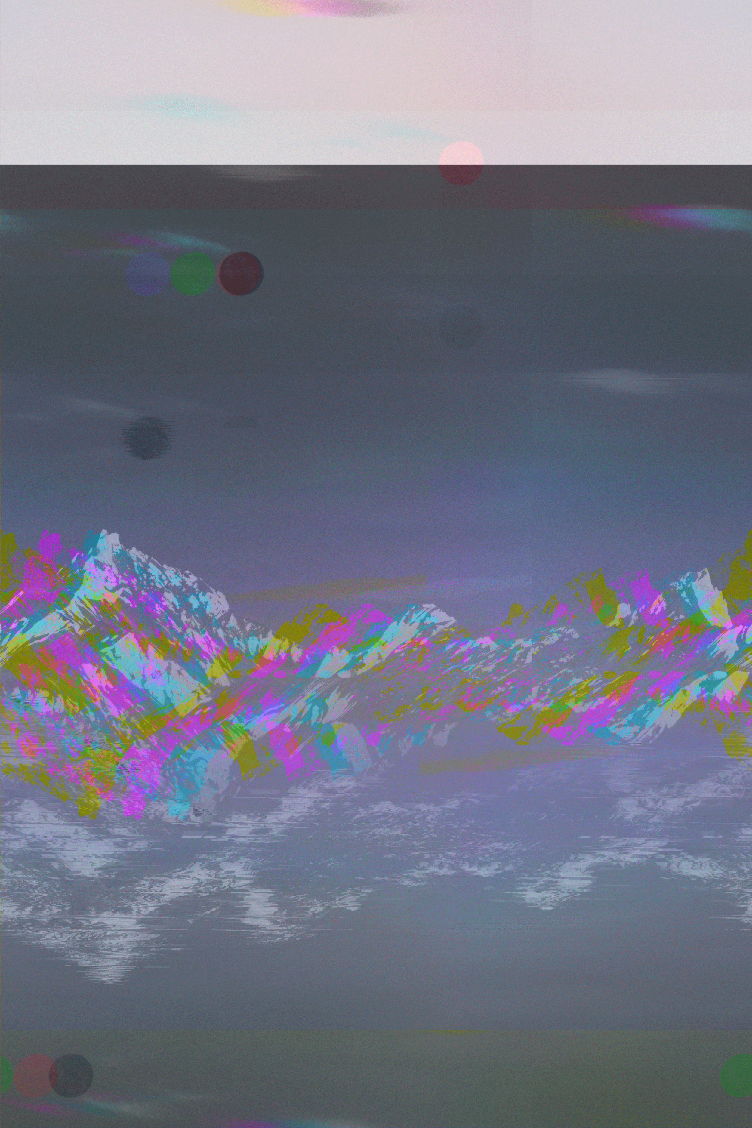 Snow_005Artboard-1-copyArtboard-1-copy-2.png
