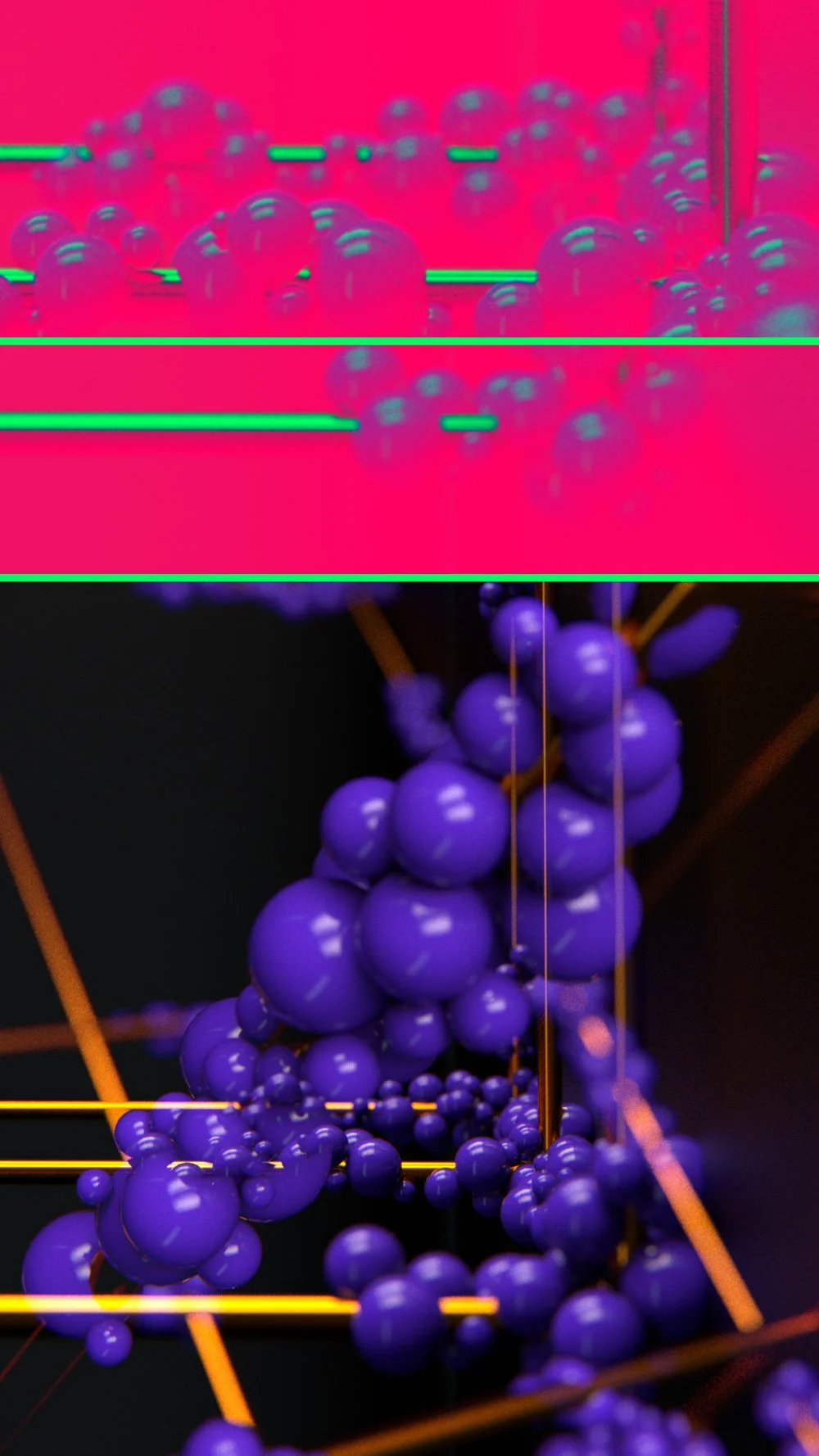 Growing_003+(00000).jpg