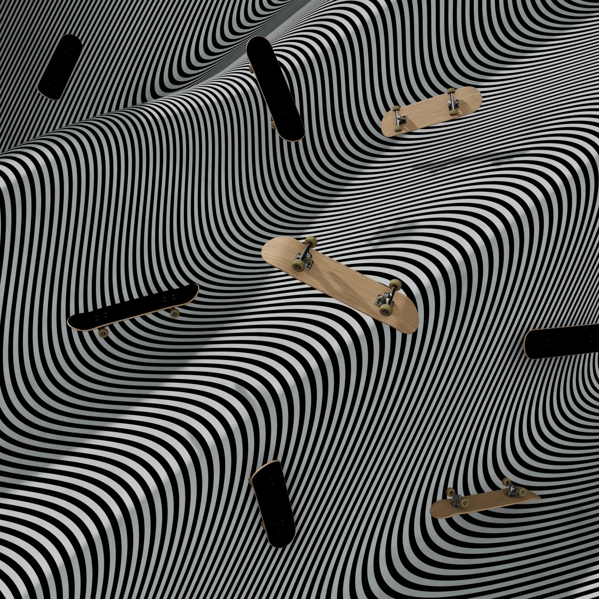 WaveyWind_0001.jpg