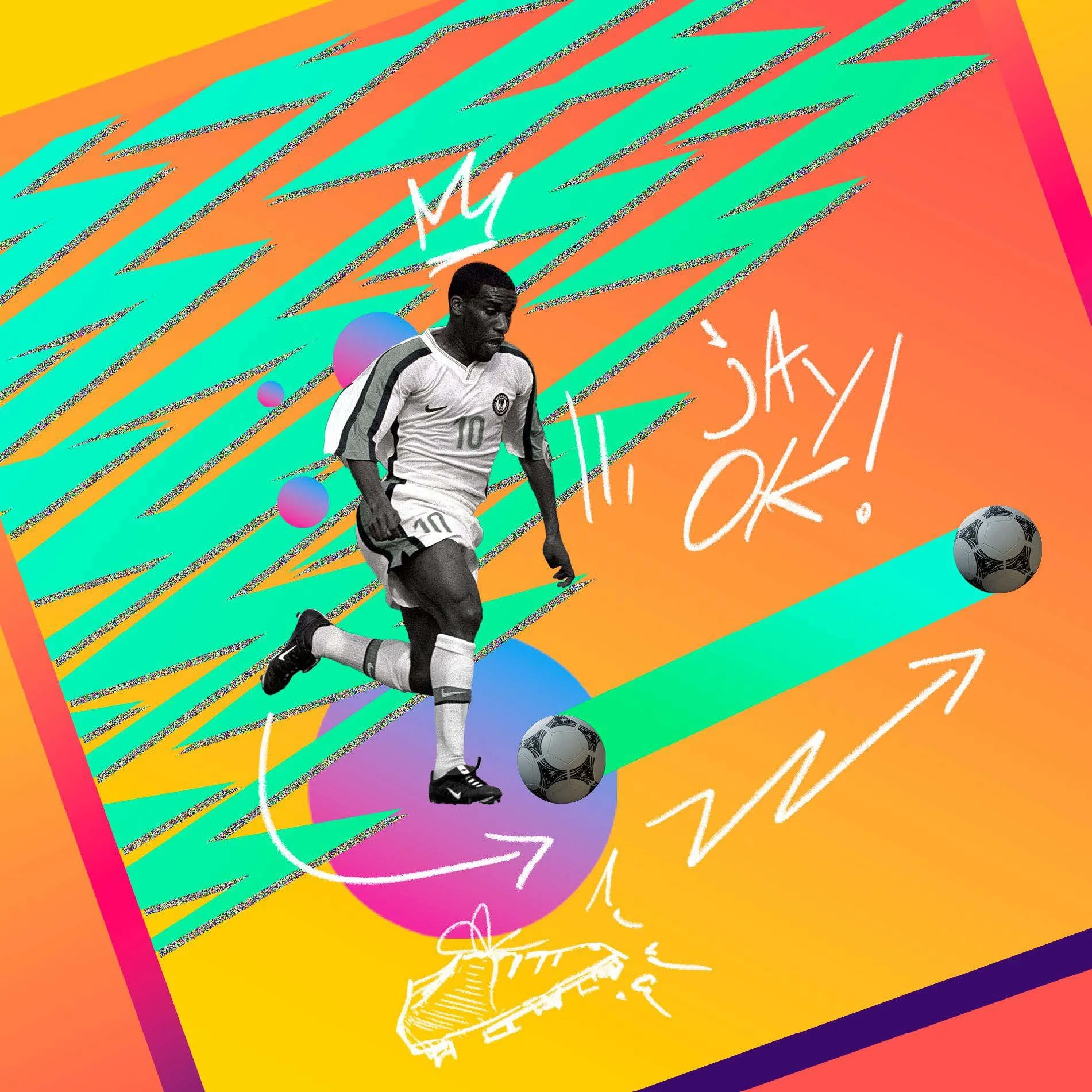 Okocha_01.jpg