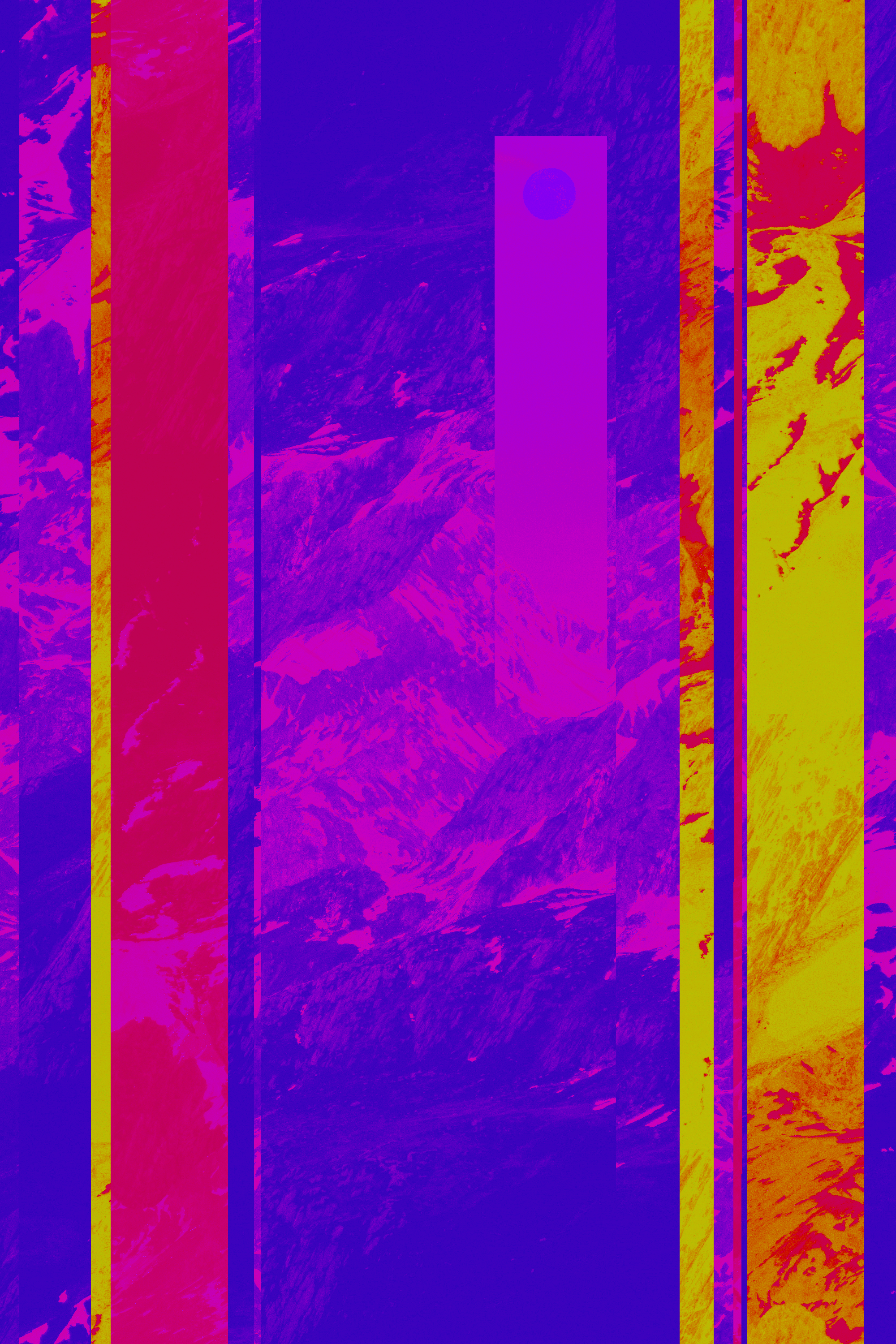 Snow_005_ColourTest_Wild_small.png