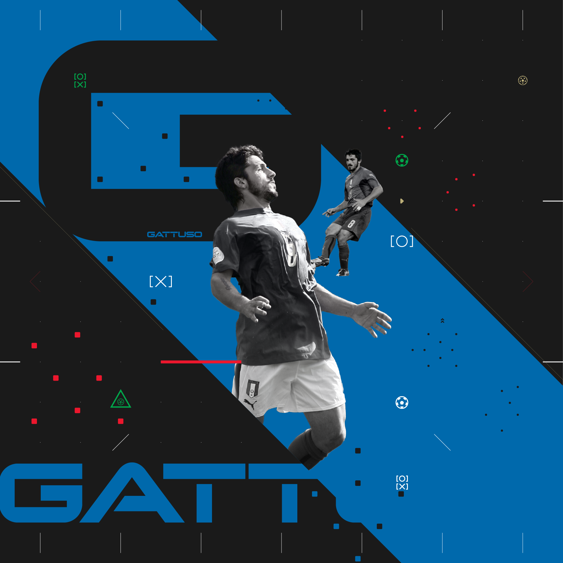 Gattuso_02.png