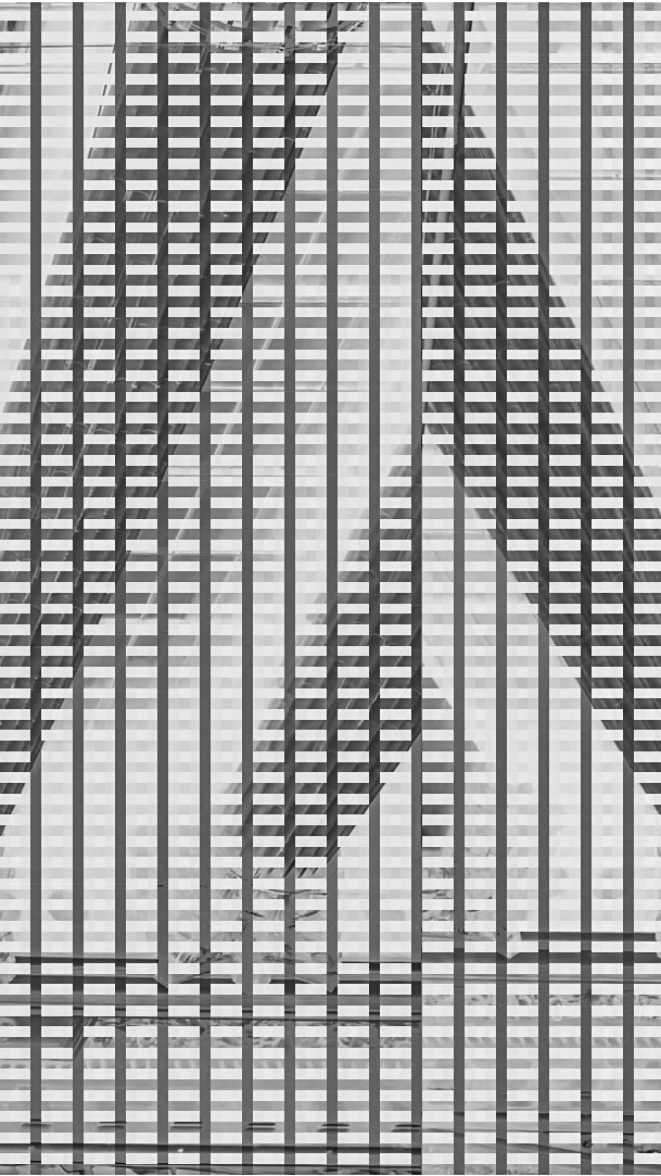 Screenshot 2026-01-15 010845.png