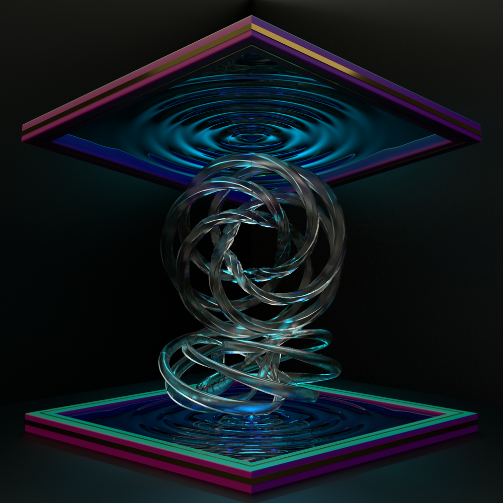 Random_02_0070+(2).png