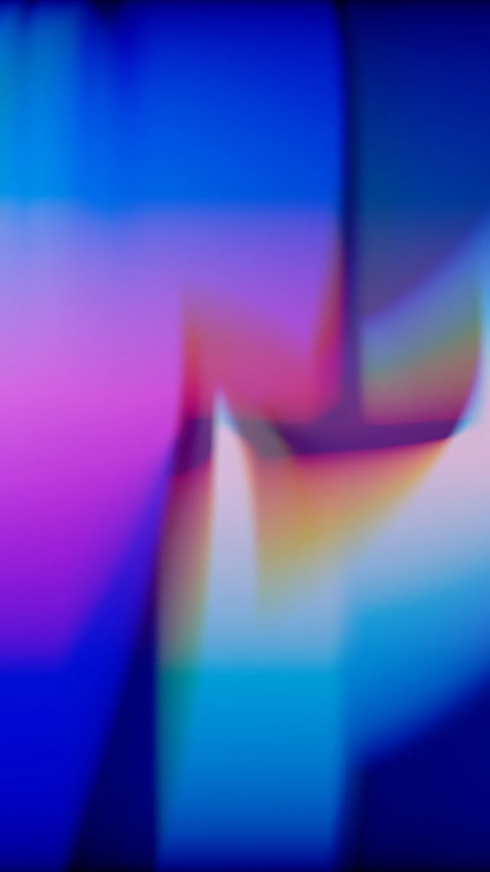 Chromaccident_002+(2).jpg