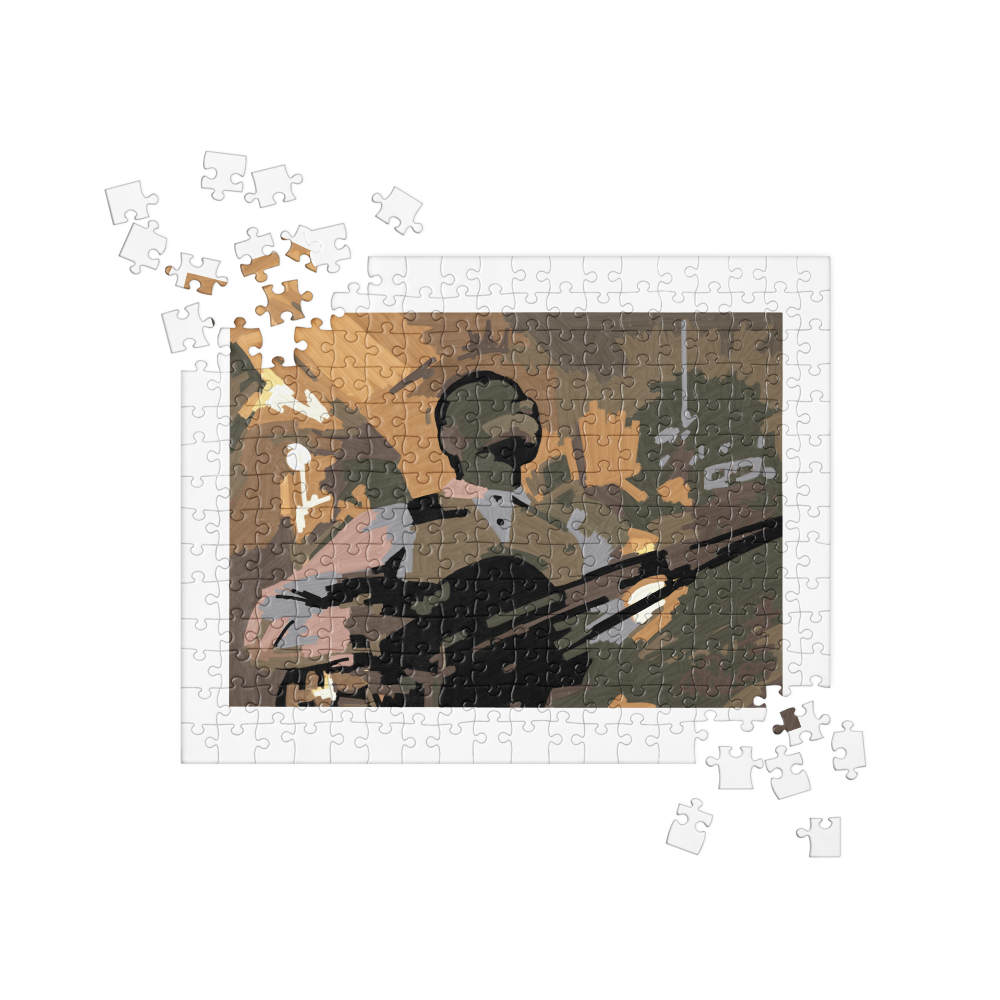 jigsaw-puzzle-252-pieces-front-68dc71193fb1b.png