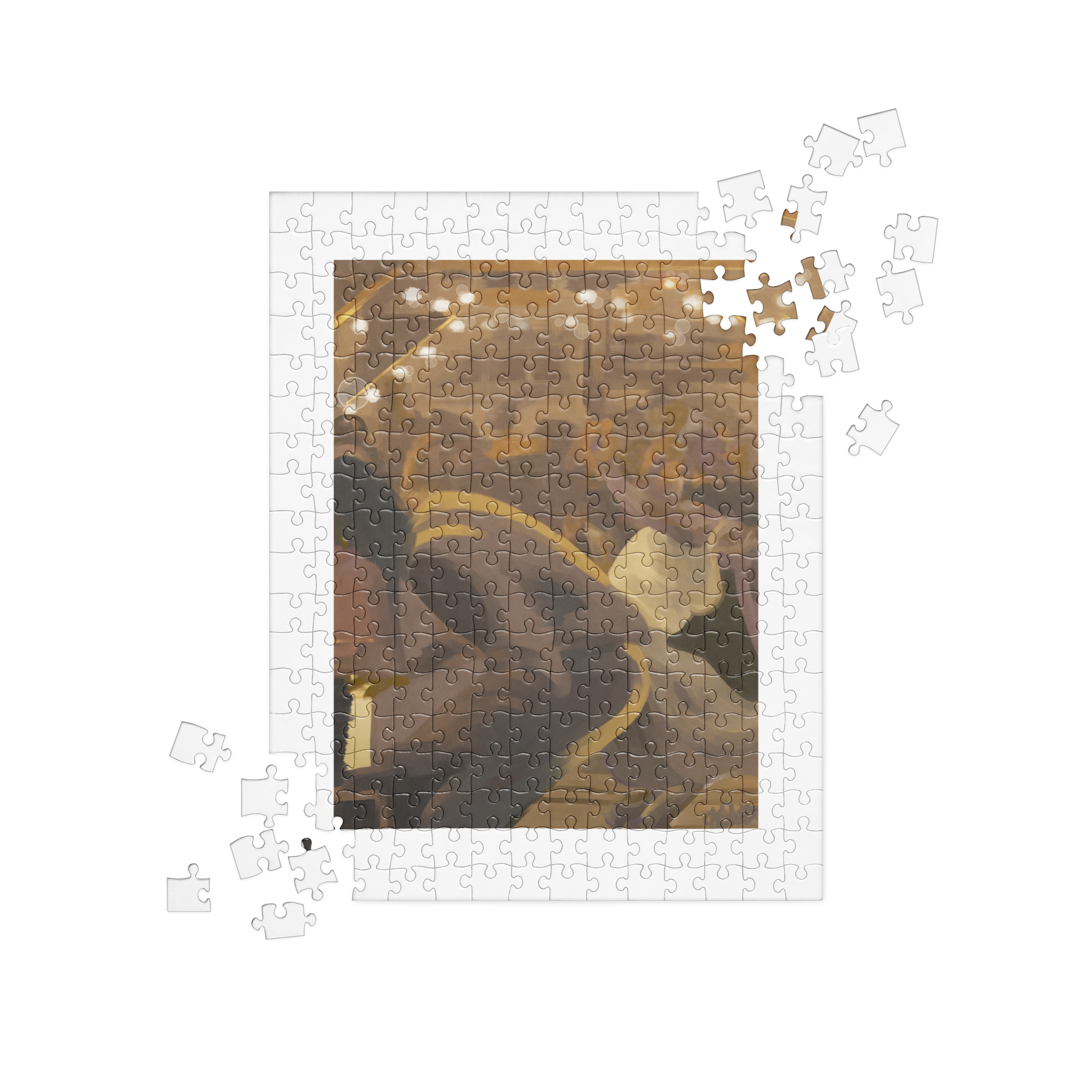 jigsaw-puzzle-252-pieces-front-68dc751446c58.png