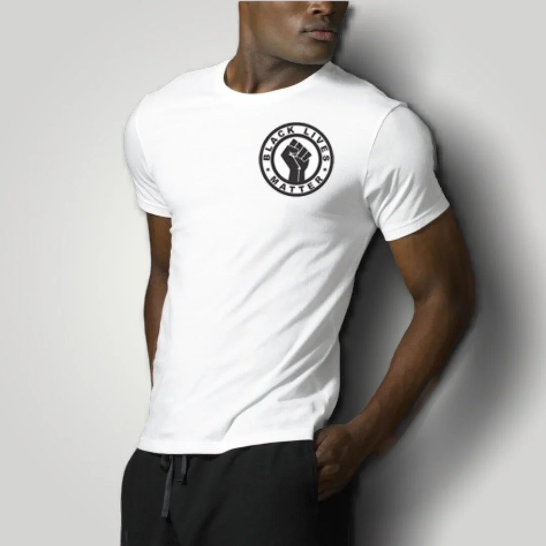 85776A01-D324-42E9-A50B-4FF7EDE7895B