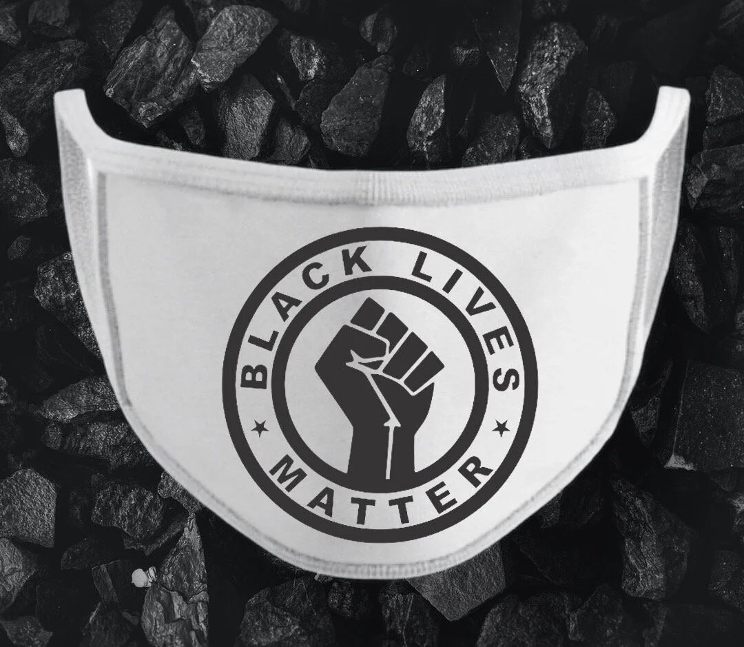 BLM SIDE MASK.JPG
