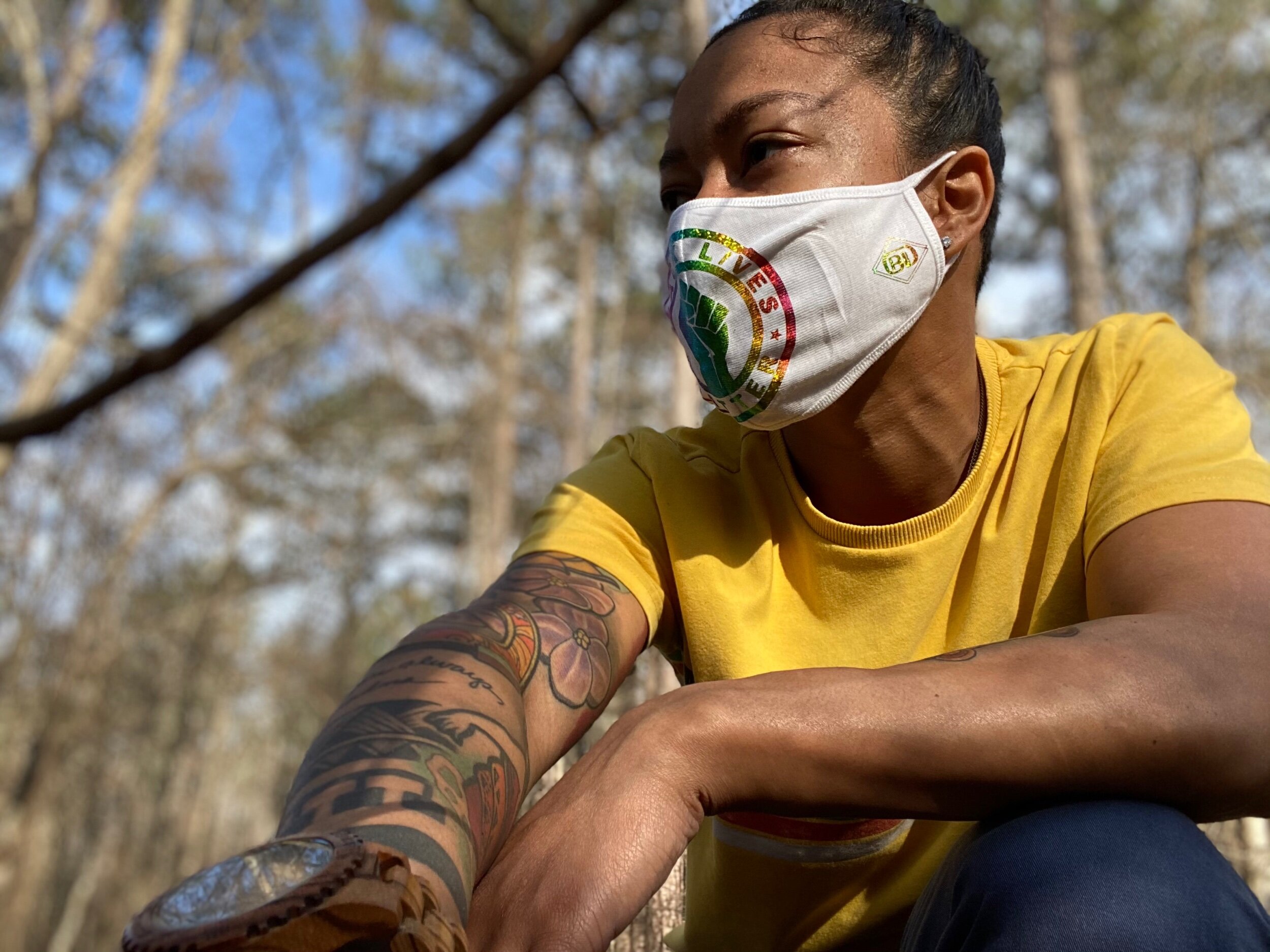 00131347-19D2-40C0-9CE7-A328DB72954F