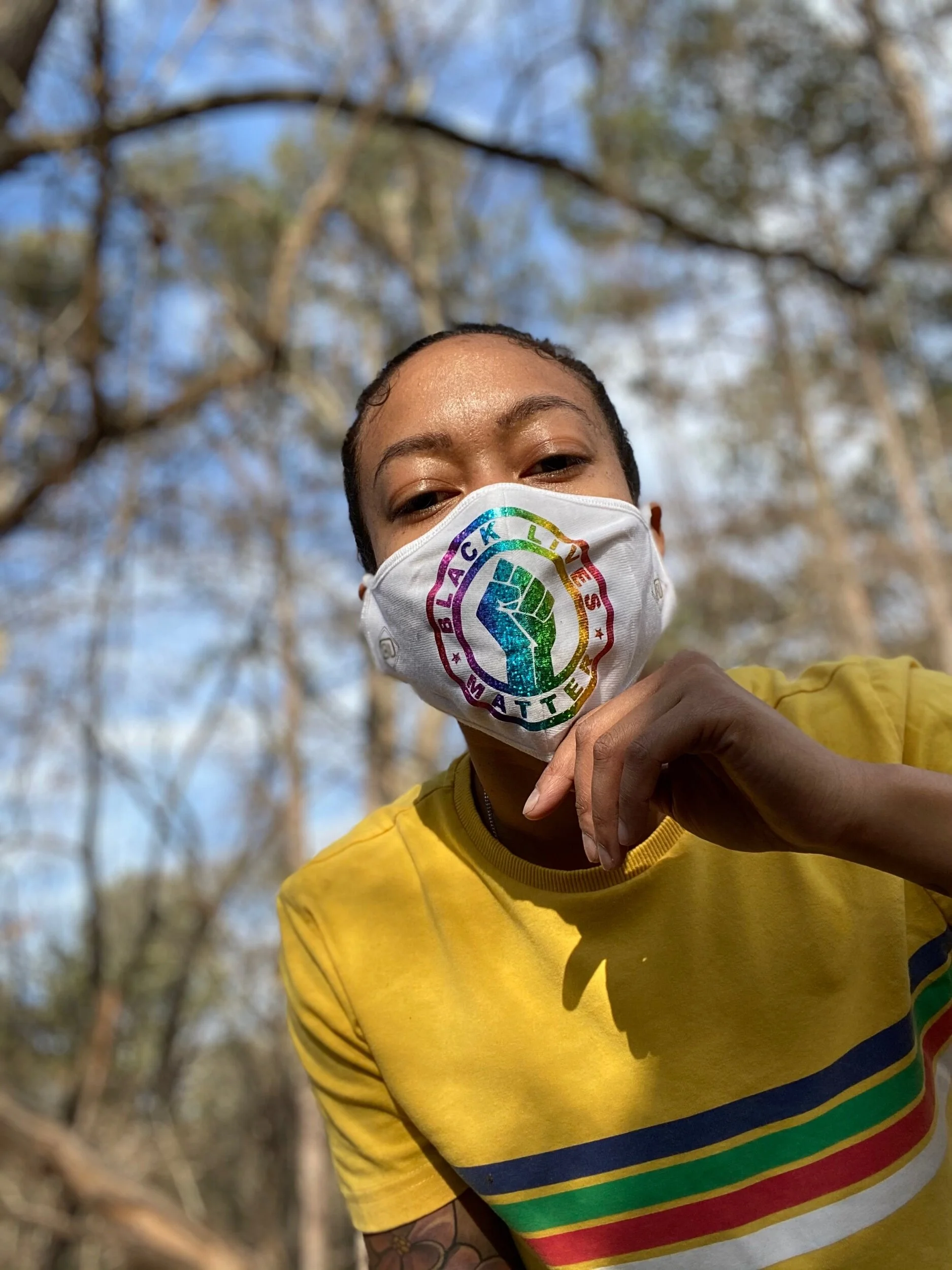 4083CE6B-F337-4954-86AE-ECE65BB52274