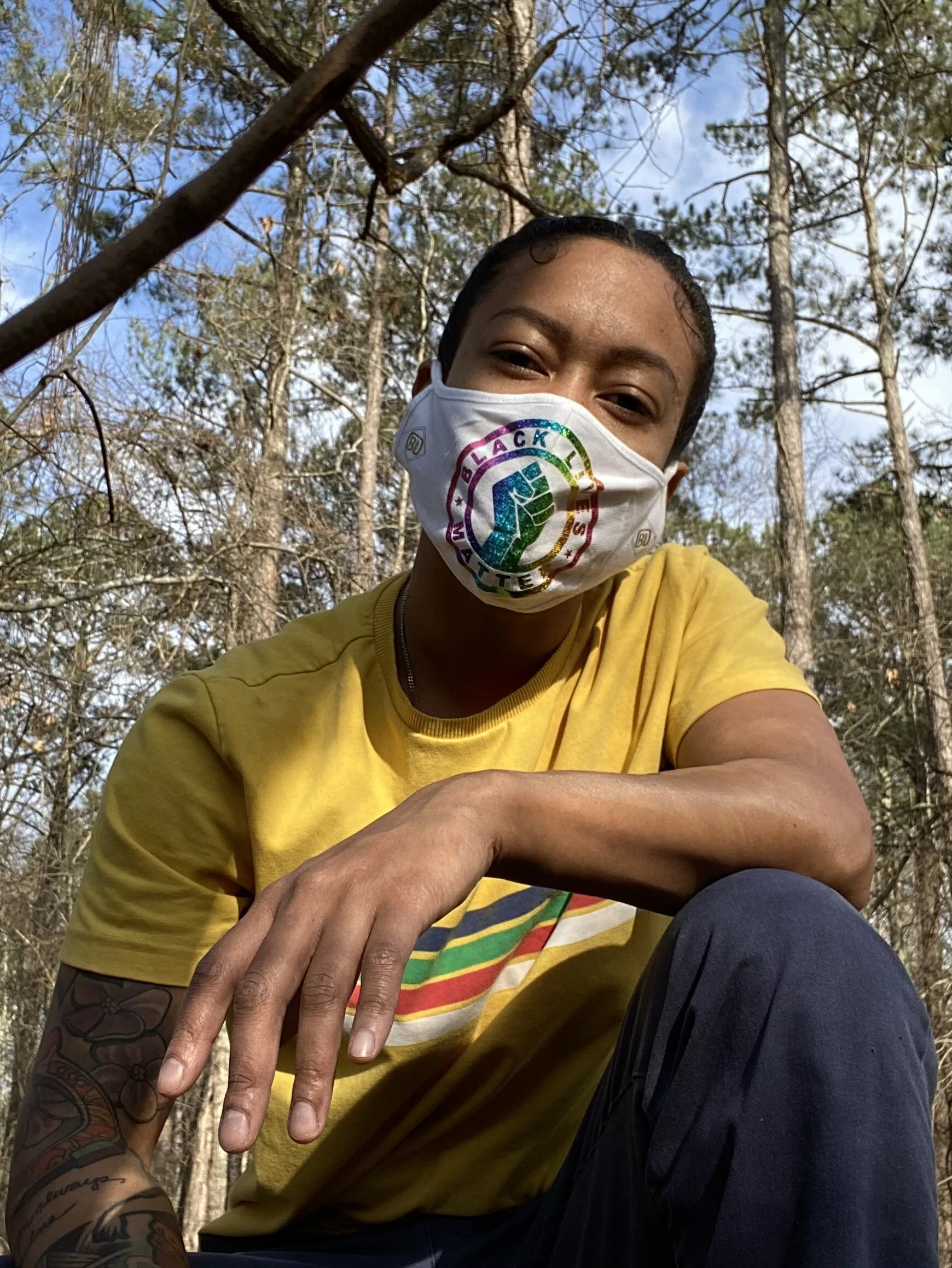 60722F3C-BAF1-4A5C-9B7D-F6D6C31DBEF9