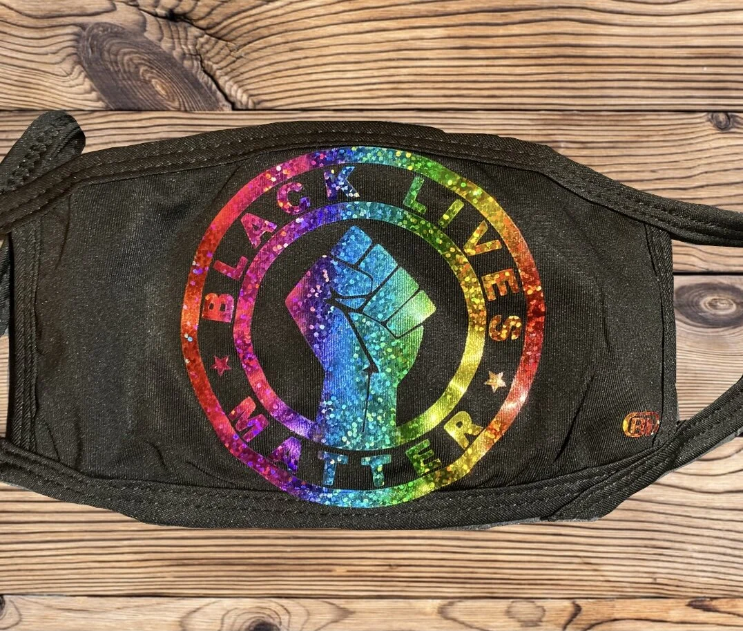 D84DCE83-349F-4808-A32D-8EE70D198452