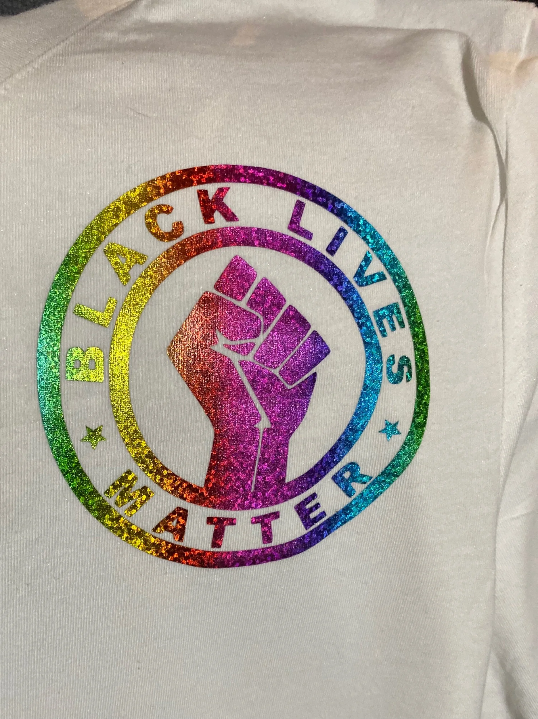 3150E7FE-7E1A-4F53-AEFC-21FE0A1F8DA4