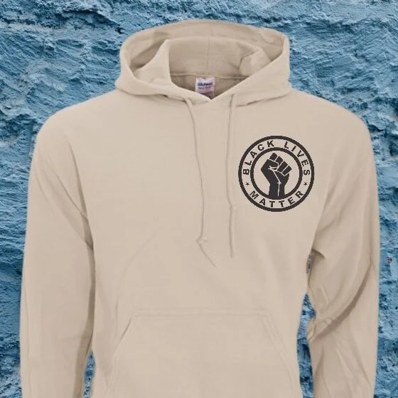 B72B2673-0059-47D4-AE87-1198A6580E02