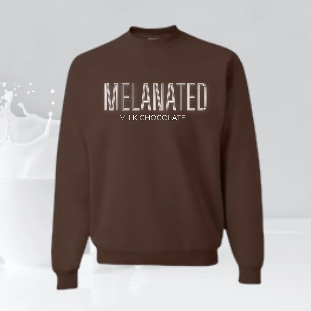 9567C867-C2FC-461E-8DF2-19DED1A6B65B