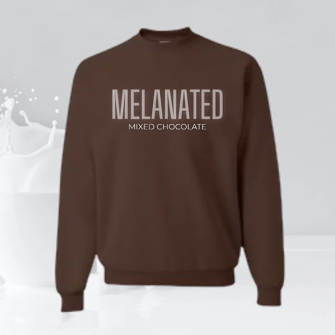 D7B79A5B-9D43-4C41-937E-08F09D3E2B1A