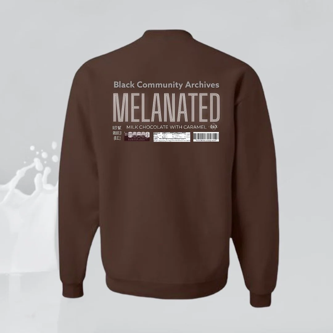 707BBAF1-D38A-47A8-B9DF-F8CDB1090005