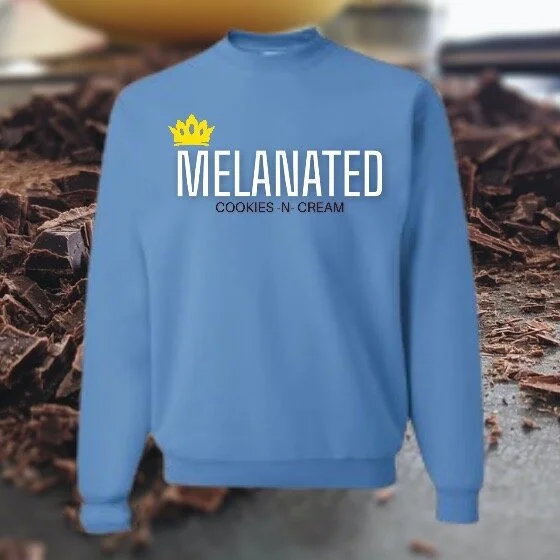 3CBBF38E-C80B-42B3-AF4B-FDECEF3B1525